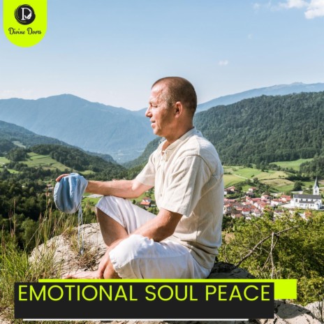 Thoghtful Meditation | Boomplay Music