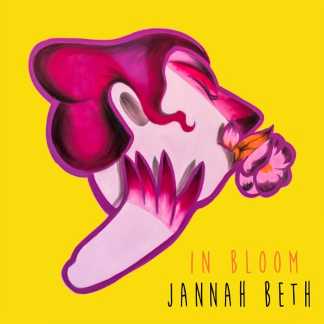 In Bloom | Boomplay Music