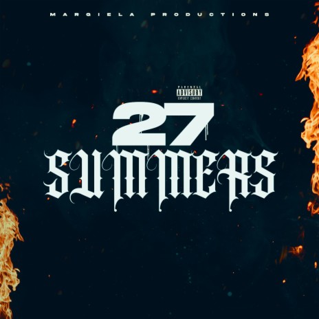 27 Summers | Boomplay Music