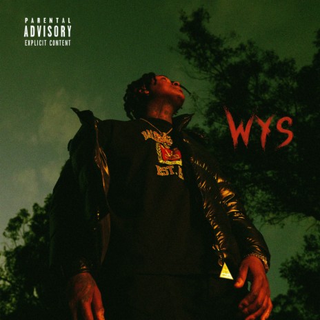 W.Y.S | Boomplay Music