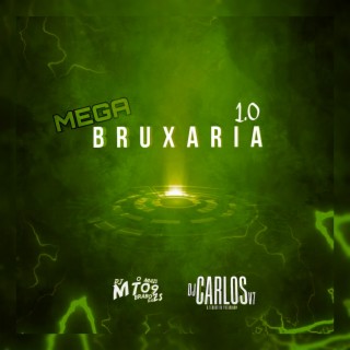 MEGA BRUXARIA 1.0