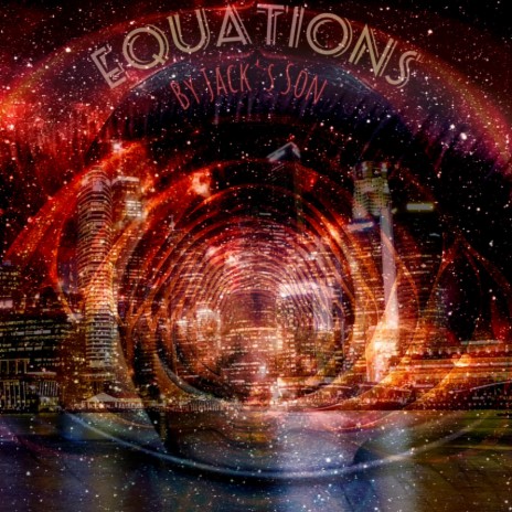 Equations | Boomplay Music