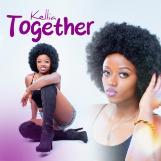 Together lyrics | Boomplay Music