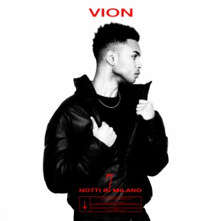 Vion