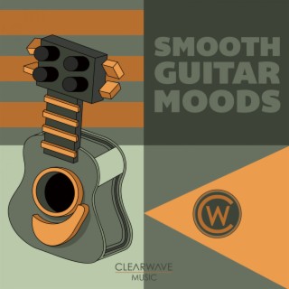 Smooth Guitar Moods