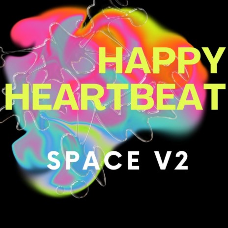 Happy Heartbeat