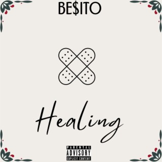 Healing