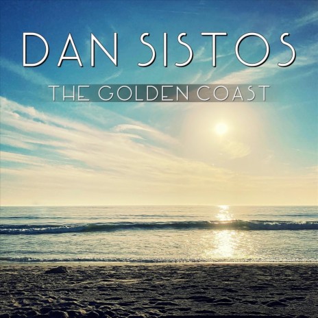 The Golden Coast | Boomplay Music