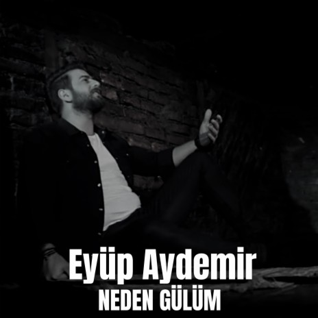 Eyüp Aydemir Neden Gülüm | Boomplay Music