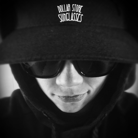 Dollar Store Sunglasses | Boomplay Music