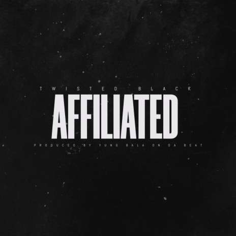 Affiliated | Boomplay Music