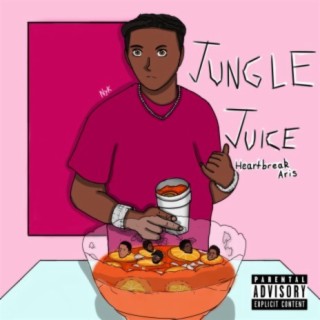 Jungle Juice