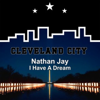 Nathan Jay