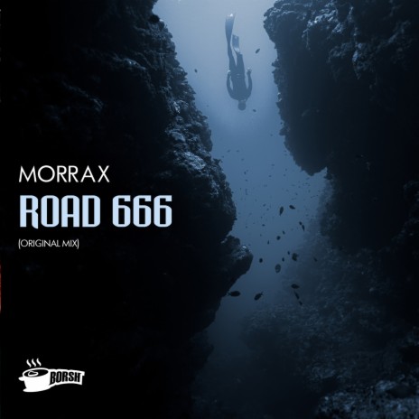 Road 666 | Boomplay Music