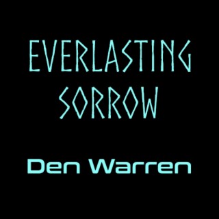 Everlasting Sorrow