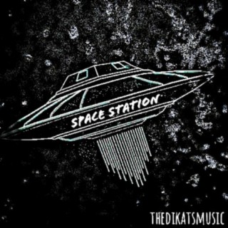 Space Station