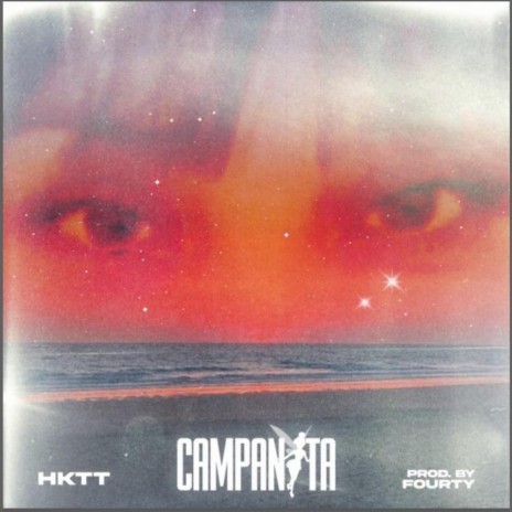 Campanita | Boomplay Music