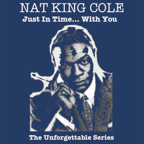 Love Letters - Nat King Cole | Boomplay Music