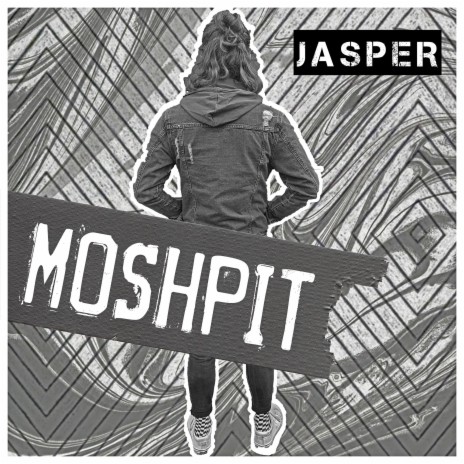 Moshpit | Boomplay Music