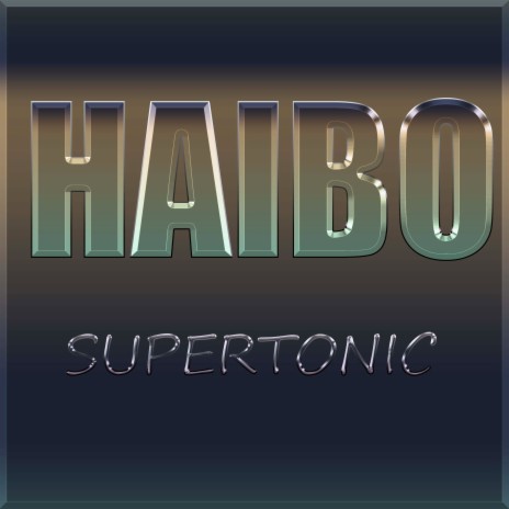 Haibo | Boomplay Music