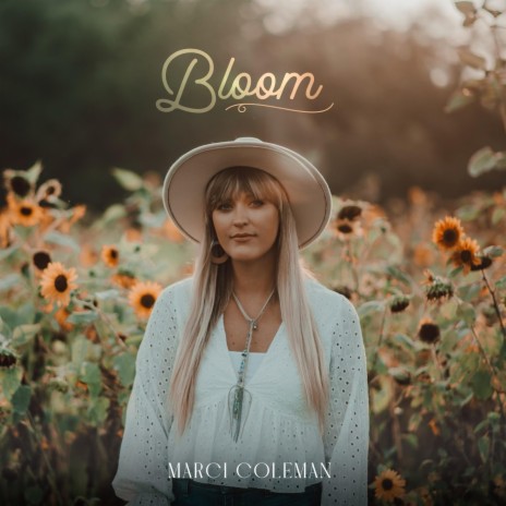 Bloom | Boomplay Music