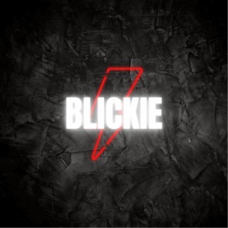 Blickie