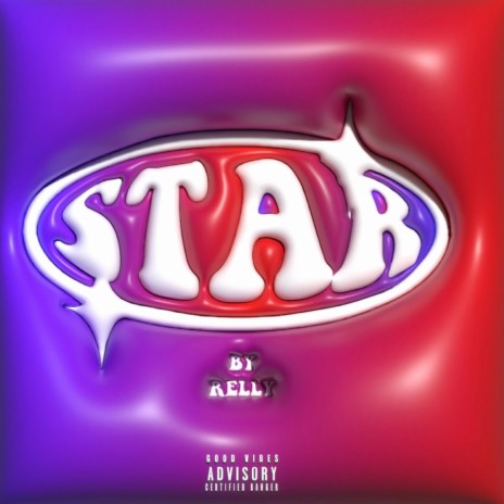 Star (Remastered) | Boomplay Music