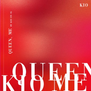 Queen, Me