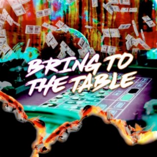Bring to the Table