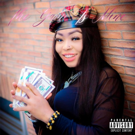 BOSS QUEEN ft. YOUNGRAPTHUG700K | Boomplay Music