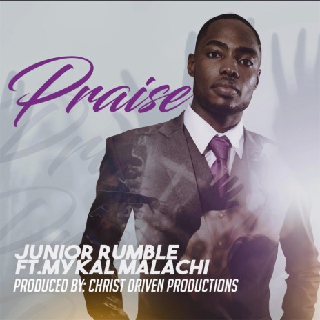 Praise | Boomplay Music