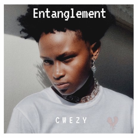 Entanglement | Boomplay Music