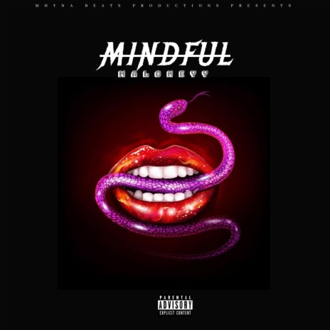 Mindful | Boomplay Music