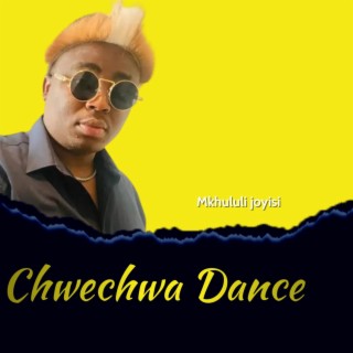 Chwechwa Dance