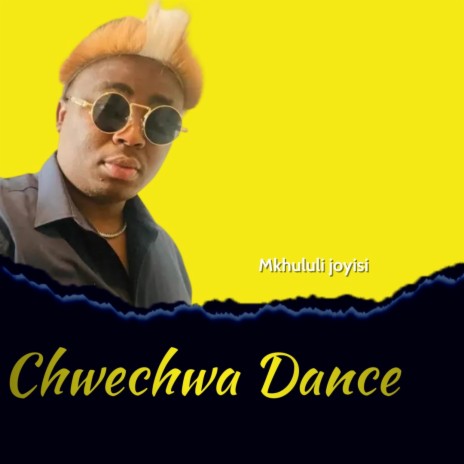 Chwechwa Dance