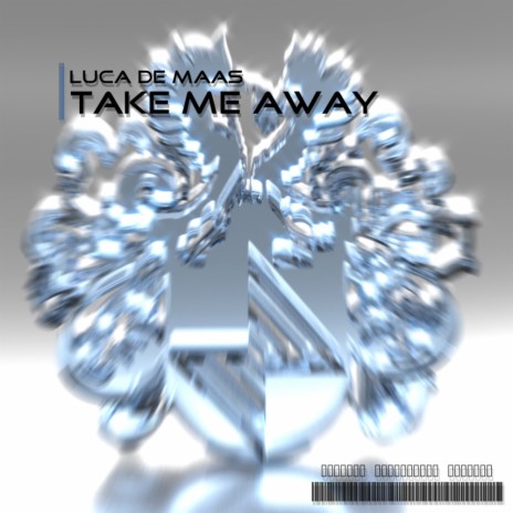 Take Me Away (Original Mix)