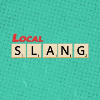 Slang