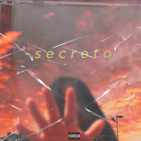 Secreto | Boomplay Music