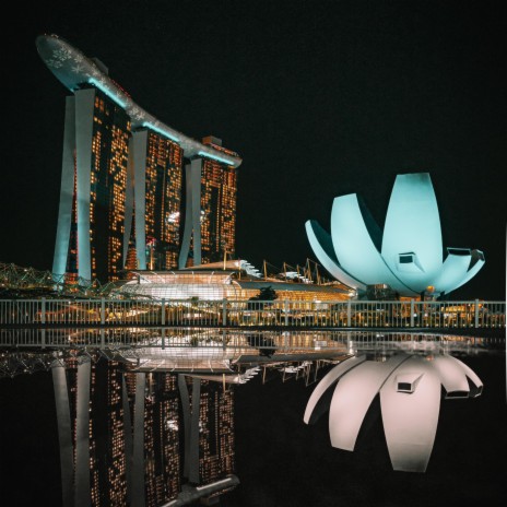 Singapore | Boomplay Music