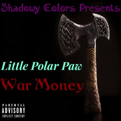 War Money | Boomplay Music