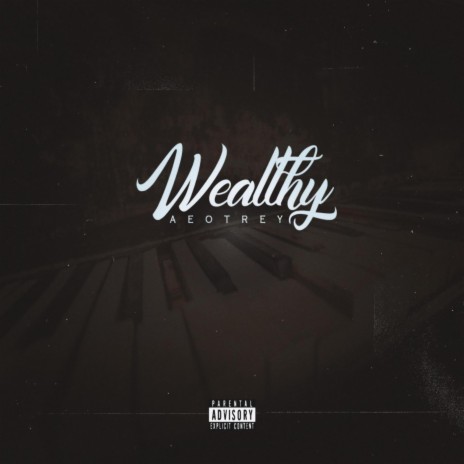 Wealthy