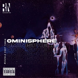 Ominisphere (Tell her)