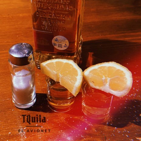 TQuila | Boomplay Music