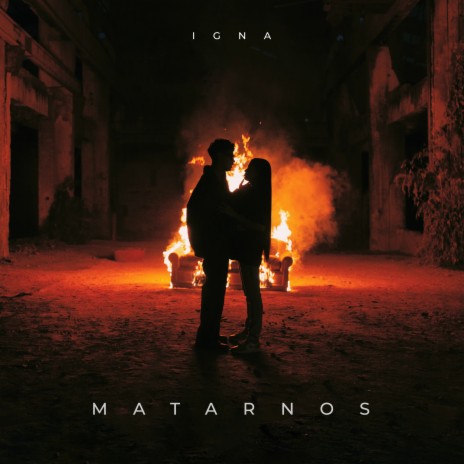 Matarnos | Boomplay Music