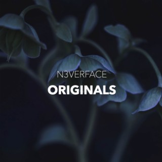 Originals