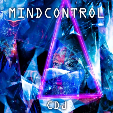 Mindcontrol (Love Life Remix)