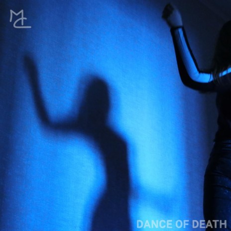 Dance of Death | Boomplay Music