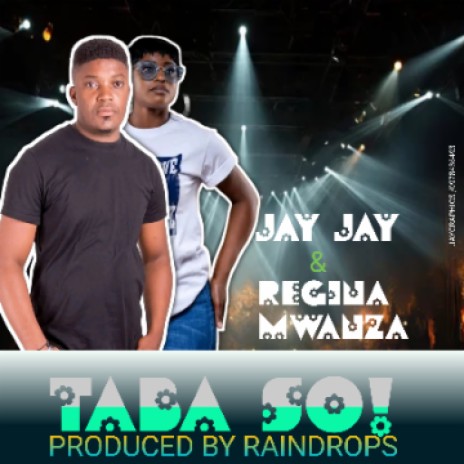 Taba so | Boomplay Music