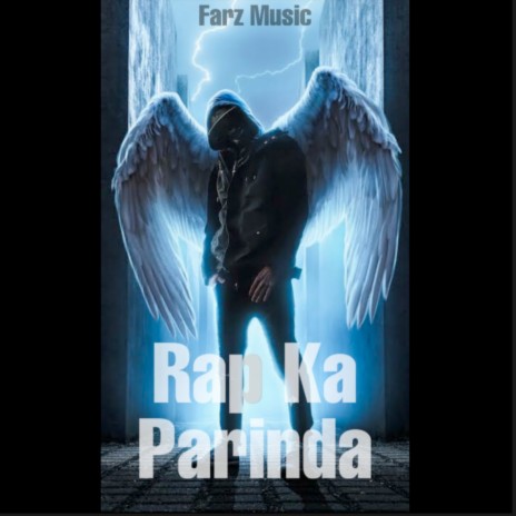 Rap Ka Parinda | Boomplay Music