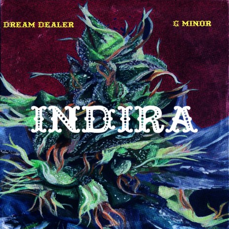 Indira ft. G Minor